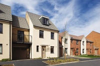 Find out about a government help scheme for FTBs in Maidstone