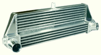 Forge Mini Intercooler Forge Mini Intercooler