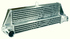 Forge Mini Intercooler
