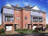 Taylor Wimpey home