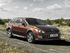 Peugeot 508 RXH