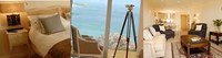 Luxury St Ives balcony apartment giveaway for September Festival