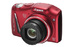 Canon Powershot SX150 IS