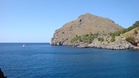 Brits the biggest buyers of Spanish property
