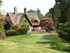 Property 494666 in Ireland