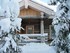 Property 804620 in Finland