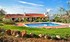 Property 830946 in Portugal - Pool