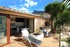 Property 816001 in Spain - Terrace