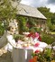 Property 427299 in UK