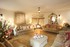 Property 427299 in UK - Living area