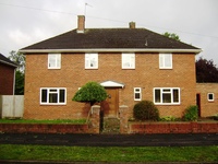Annington prepares to launch spacious family homes in Bushey