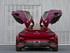 Ford Evos concept