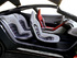Ford Evos concept