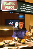 Brewers Fayre selects Spectrum Interactive’s digital signage