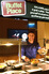 Brewers Fayre