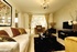 Redrow home