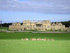 Holkham Hall