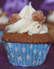 Cupcake