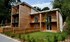 The energy efficient homes at nrg