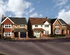 Redrow homes