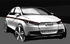 Audi A2 Concept