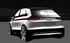 Audi A2 Concept