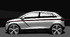 Audi A2 Concept