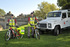 Cycle Response Units