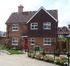 Persimmon hosts a beautiful collection of affordable properties at Heronsbrook
