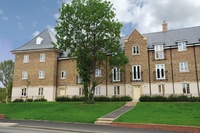 New show homes showcase a new lifestyle in Loughton