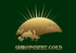 Shropshire Gold