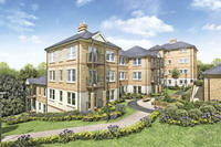 Discover the perfect property in Hemel Hempstead