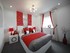 Taylor Wimpey interior