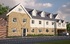 Fabrica, Chigwell Row - the latest stylish development by Higgins Homes