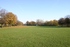 Burgess Park