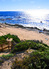 Beach Western Australia www.anglopacific.co.uk