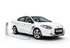 Renault Fluence Z.E. 