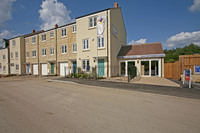 Last chance to buy at Selwood Grove