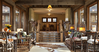 Ranch Rider offers new culinary stay in Montana