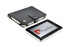 Pierre Cardin tablet 