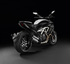 Ducati Diavel AMG 