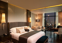 The St. Regis Bangkok