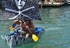 Cardboard Boat Race Gibraltar