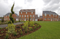 FirstBuy eases the deposit nightmare for first time buyers