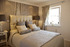 Taylor Wimpey's Violet Wynd