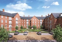Taylor Wimpey homes Taylor Wimpey homes