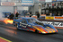 Santa Pod