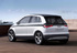 Audi A2 concept