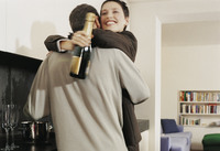 Win a house at Taylor Wimpey’s Kingwell Rise development