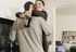 Win a house with Taylor Wimpey